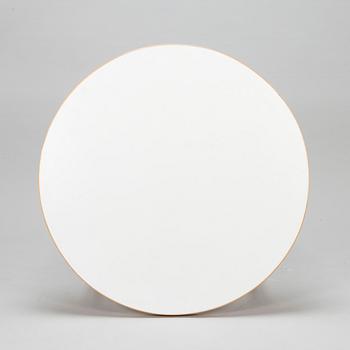 Alvar Aalto, matbord, modell 91, Artek, Finland 1900-talets slut.