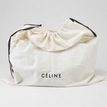 A bag by Celine "Trapeze".