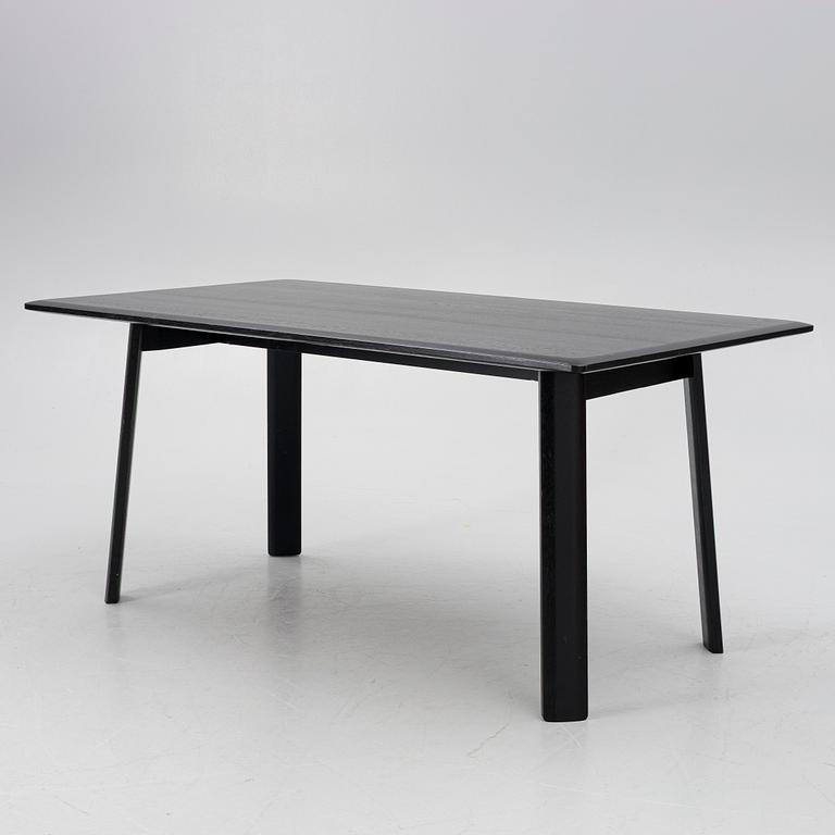 Staffan Holm, a dining table, "Alle table", Home, contemporary.