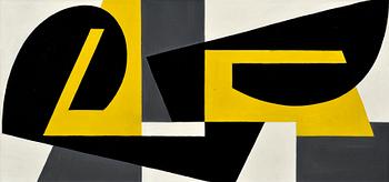 415. Lars-Gunnar Nordström, COMPOSITION.