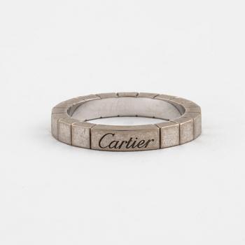 CARTIER,