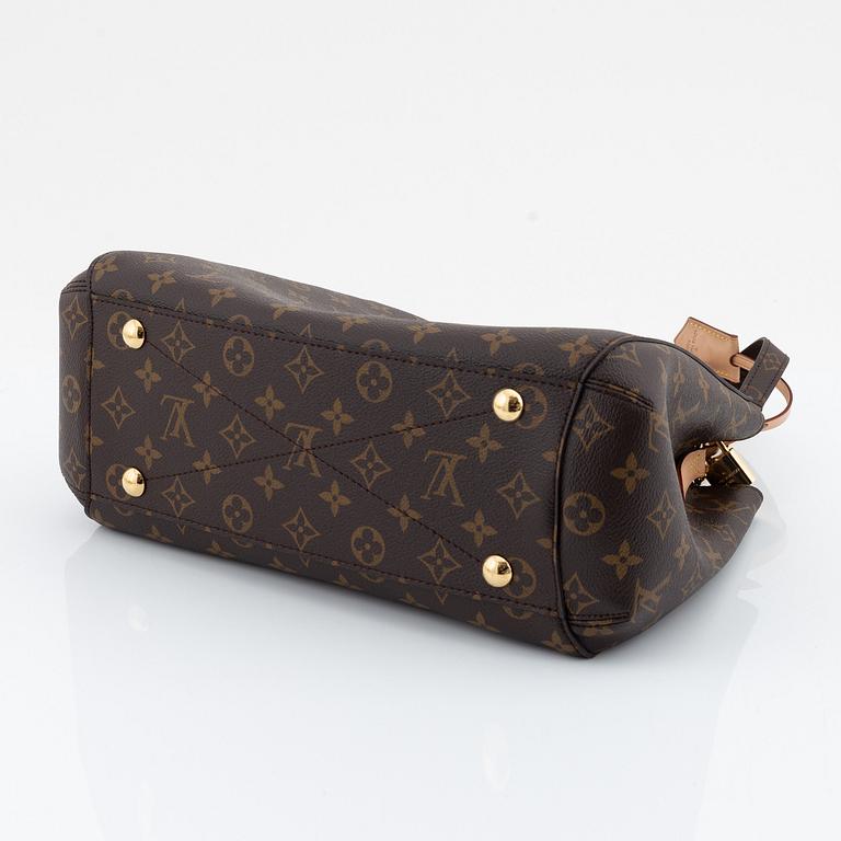 Louis Vuitton, väska, "Montaigne MM".