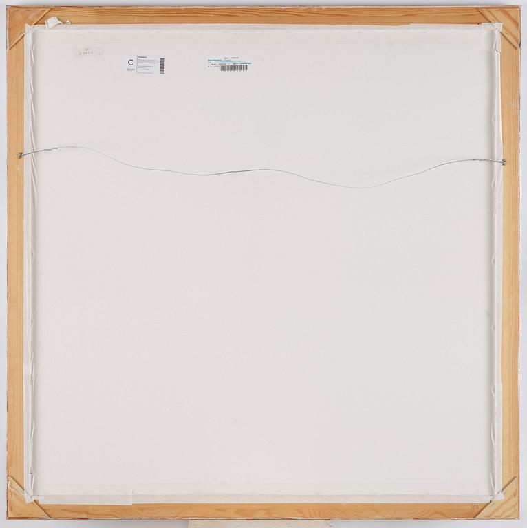 Andy Warhol, "Truck".