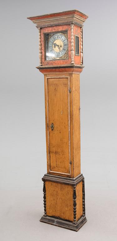 GOLVUR, allmoge, 1800-talets första hälft.
