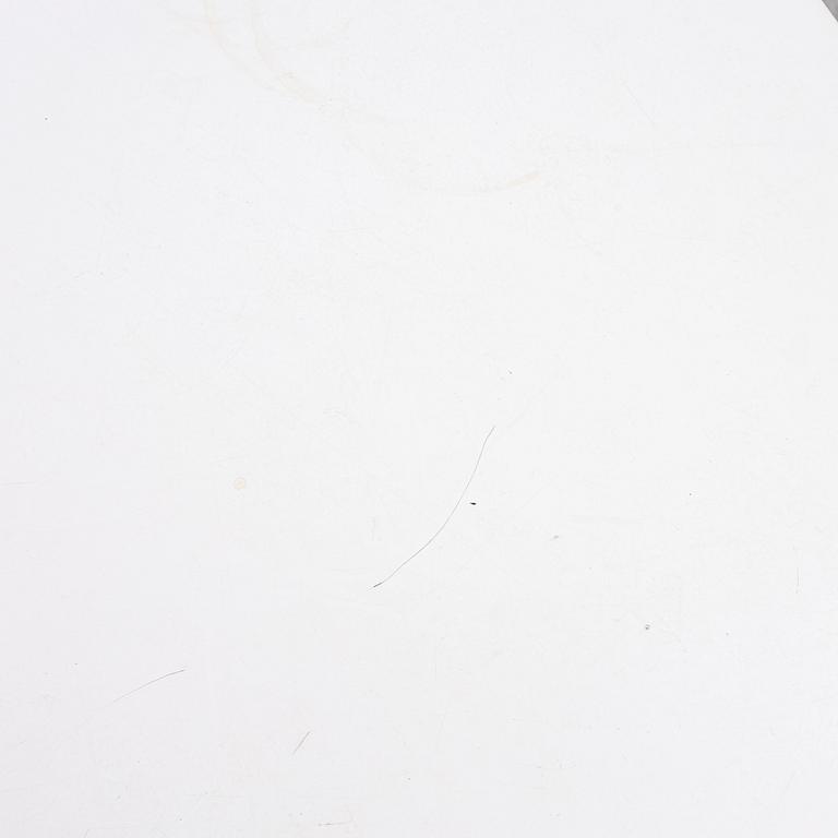 Bord, Tolix, 2000-tal.