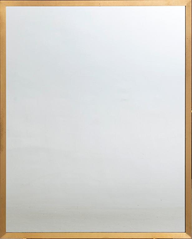 SPEGEL, Glas Mäster, Markaryd, 1900-talets andra hälft.