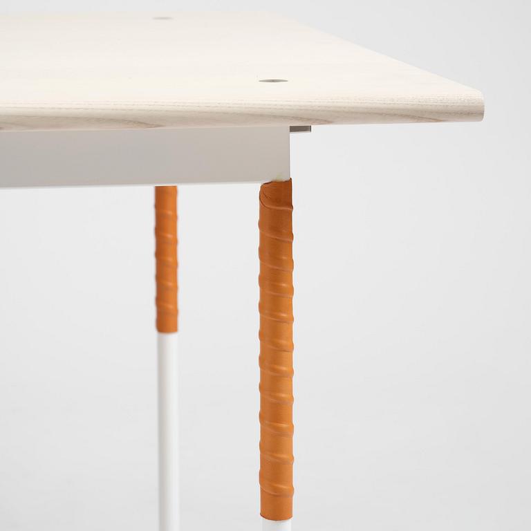 Jonas Bohlin, matbord, "À Table", Firma Svenskt Tenn, efter 2014.