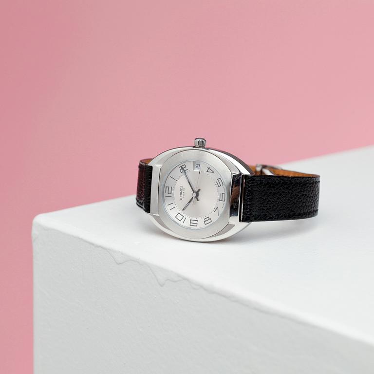 DAMARMBANDSUR, Hermès.