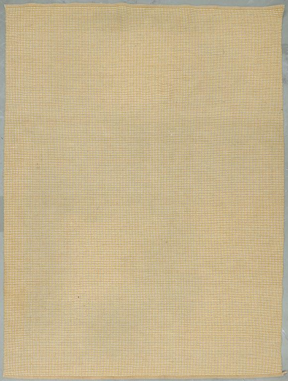 MATTA, "Häggå", Gunilla Lagerhem Ullberg, Kasthall, ca 360X266 cm.