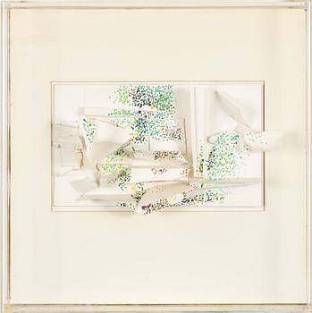 Arne Tengblad,