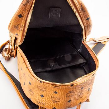 MCM, ryggsäck, "The Stark",