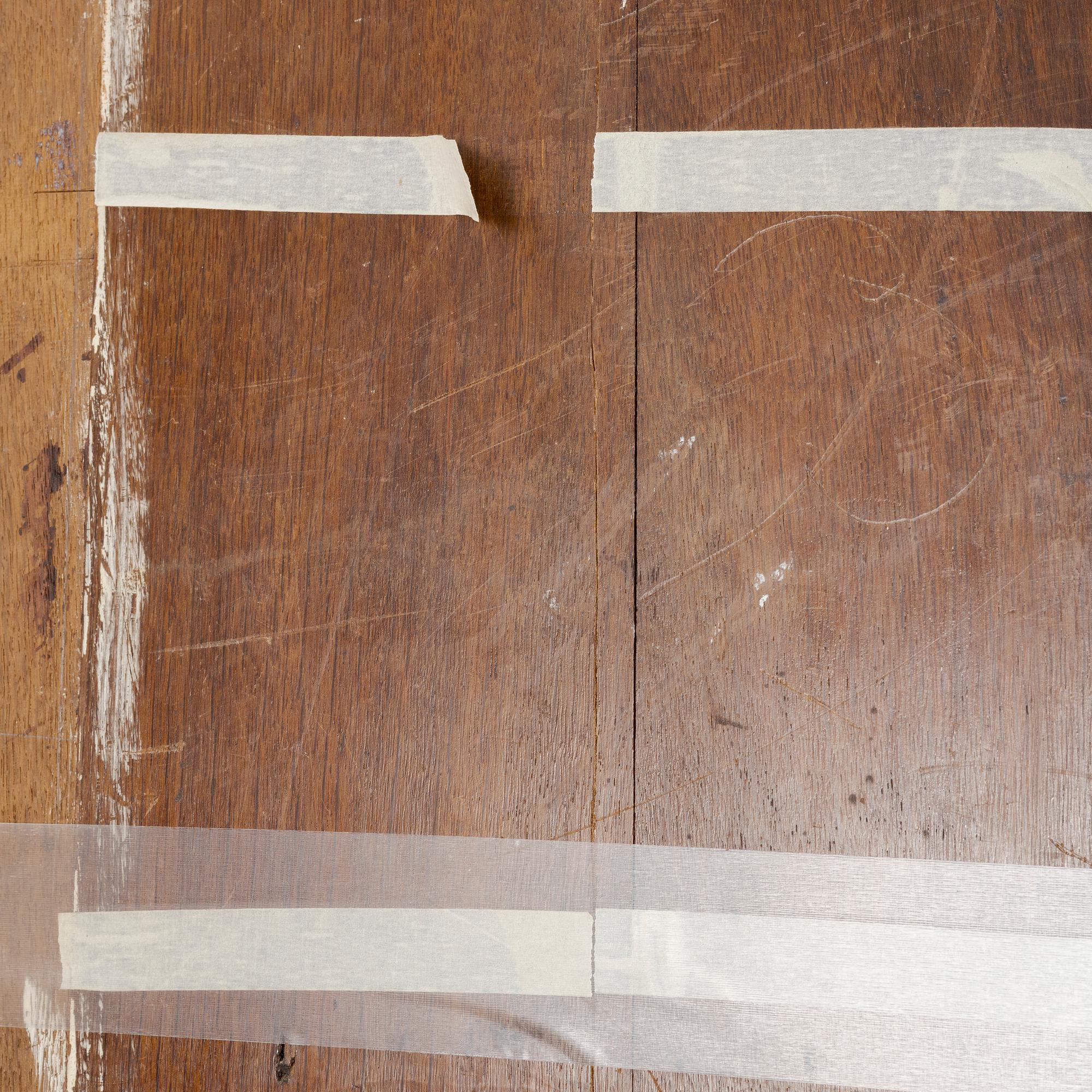 Vitrinskåp, troligen Holland, 1800-tal.