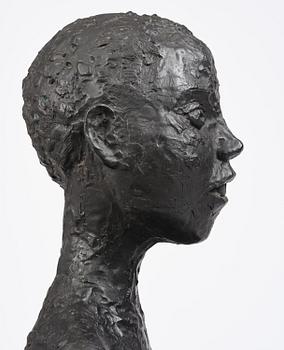 Lena Cronqvist, Untitled.