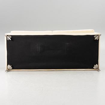 Soffa, "Slice", Eilersen.