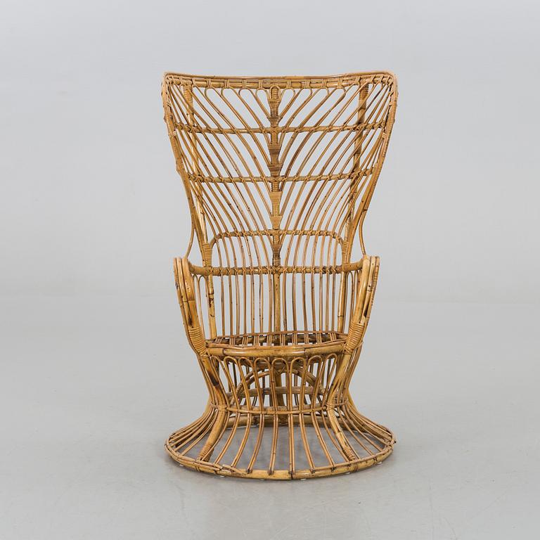 GIO PONTI,
