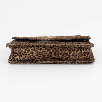 Yves Saint Laurent, bag, "Kate".