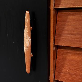 SIDEBOARD, Hugo troeds, Bjärnum, 1950/60-tal.