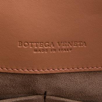 Bottega Veneta, bag, Spring/Summer 2018 collection.