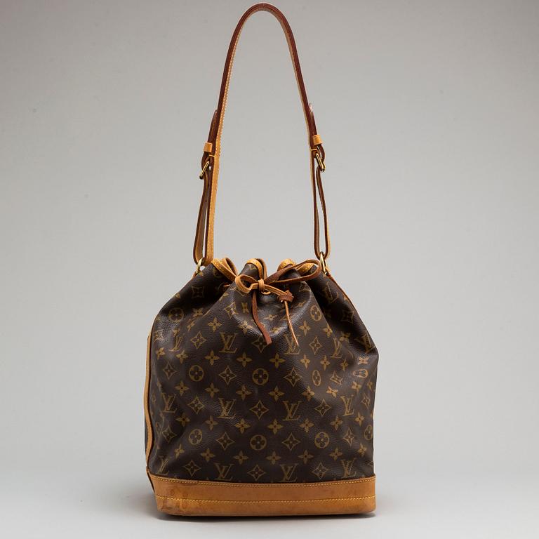 LOUIS VUITTON, bag, "Noé".