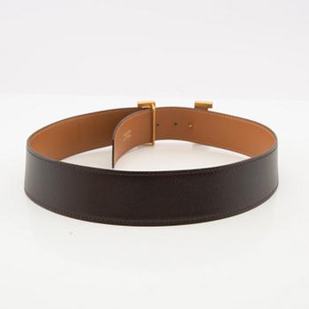 Hermès, skärp Frankrike 1997.