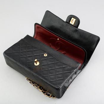 VÄSKA, Chanel.