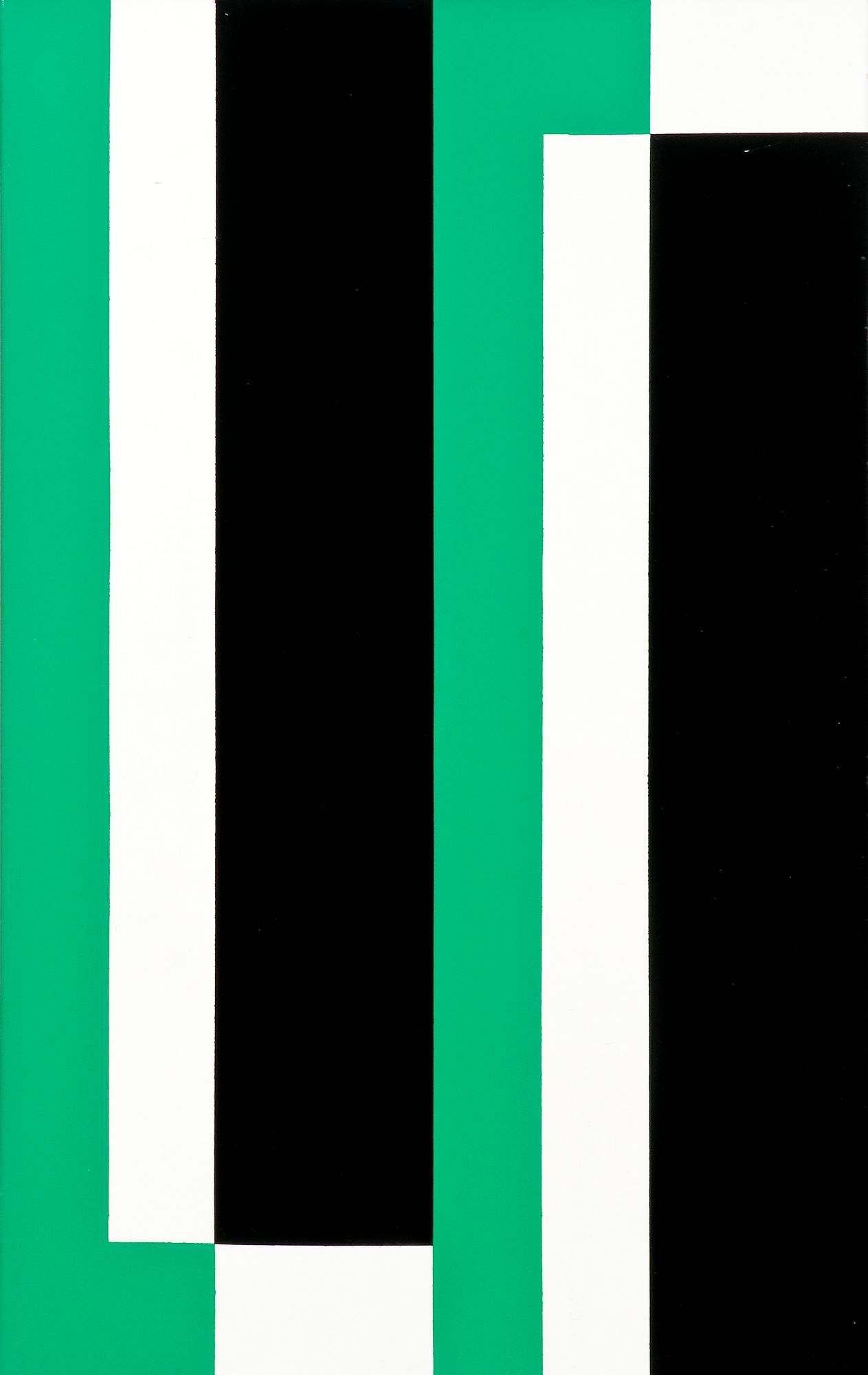 Lars-Gunnar Nordström, CONSTRUCTION.