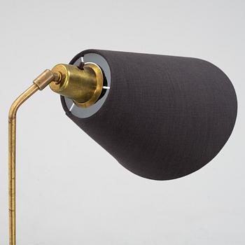 Golvlampa, Luco, 1950/60-tal.