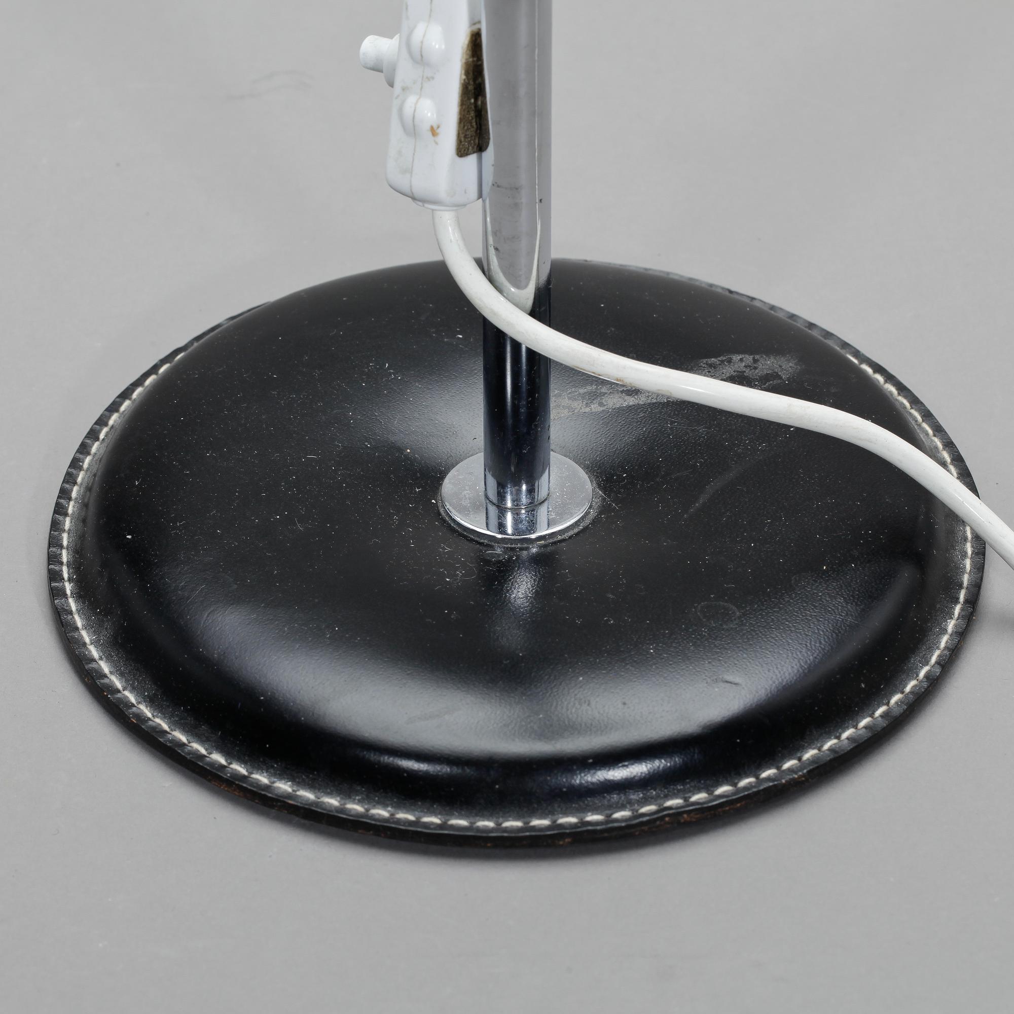 BORDSLAMPA, Ateljé Lyktan.