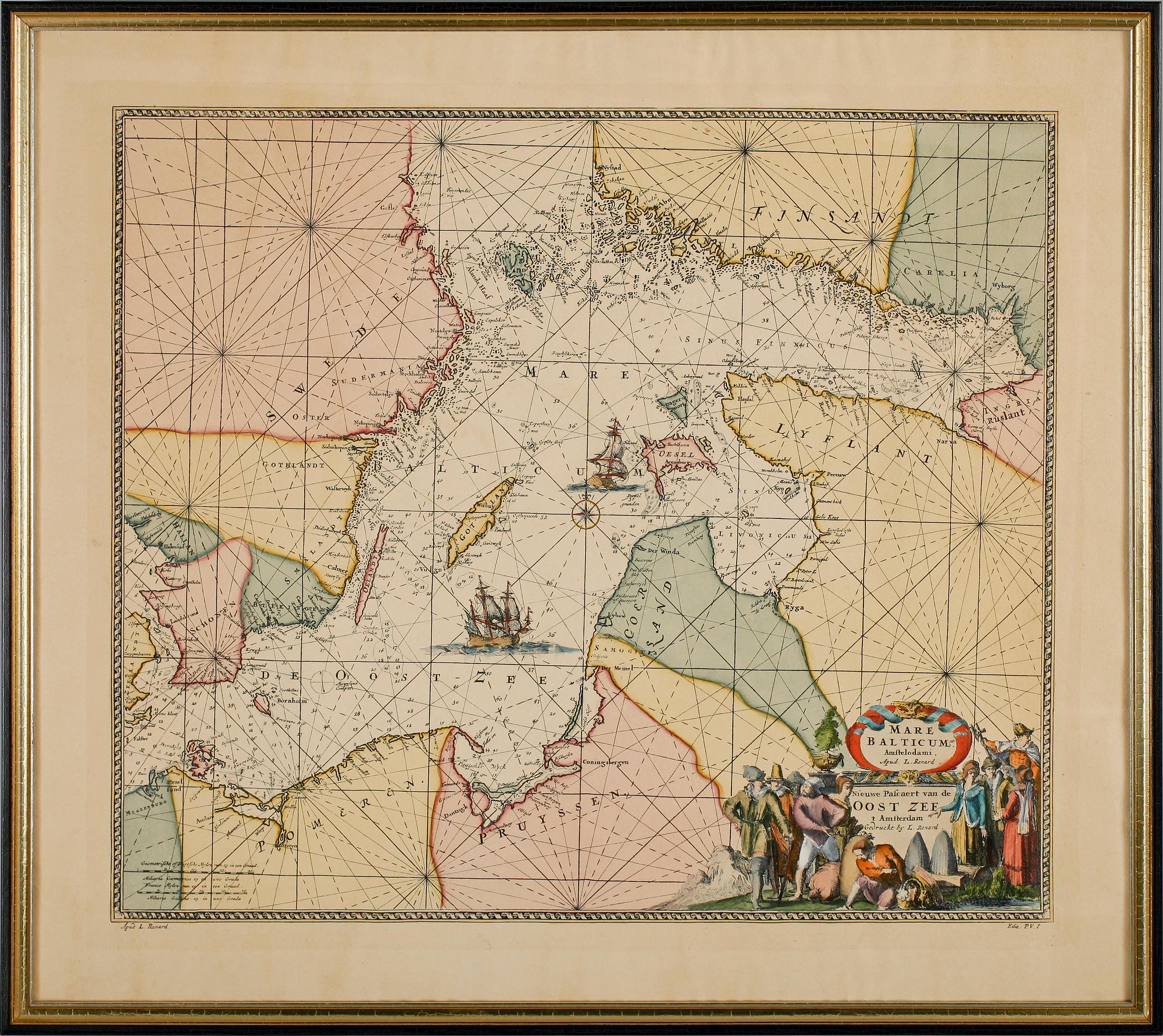 KARTA, grafiskt blad. TEXTÄNDRING: Grafiskt blad.