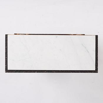 Konsolbord, Stockholmsarbete 1800-talets första hälft, Empire.