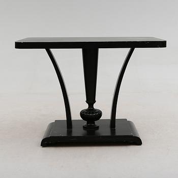 SOFFBORD, art déco, 1900-talets första hälft.