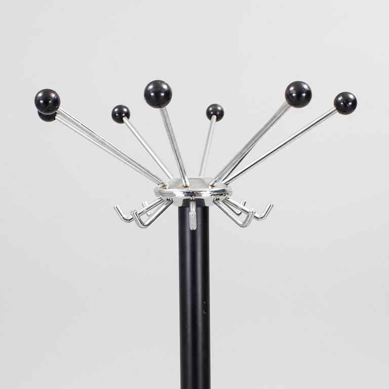 BÖRJE JOHANSSON, a 'Long John' clothes hanger from Johansson Design, Markaryd, 21st Century.