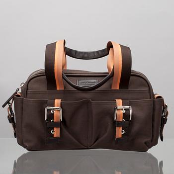 VÄSKA, Longchamp.