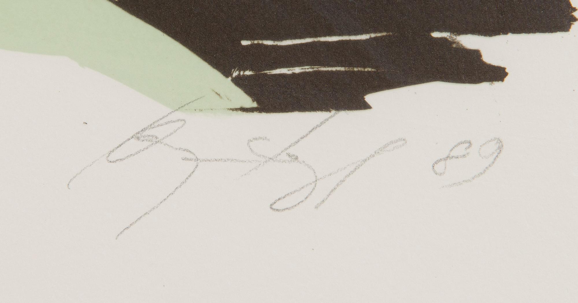 Marjatta Tapiola, "Rotta".