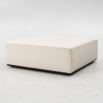 Ottoman, Molteni, Italy.