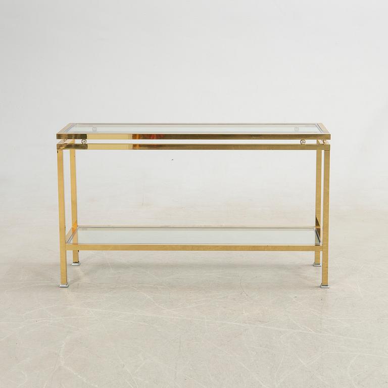 Sideboard, second half of the 20th century.