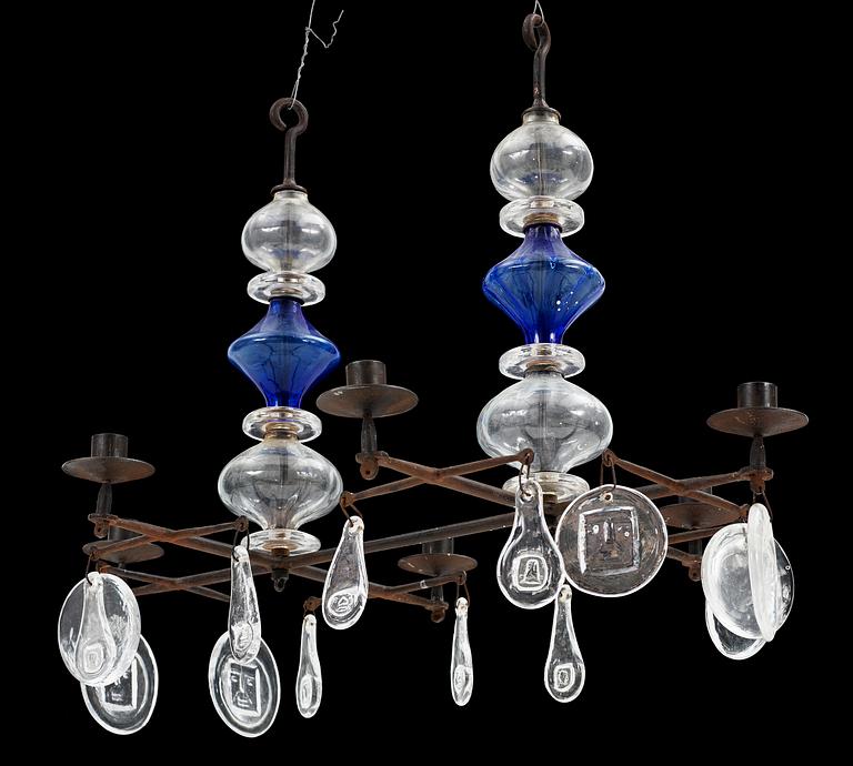 LJUSKRONA, Erik Höglund, Boda, 1900-talets mitt, h 39.