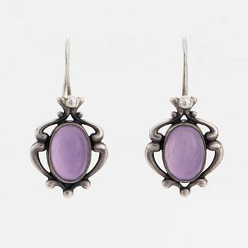 Georg Jensen,