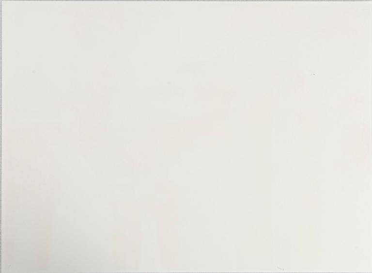 Roj Friberg, "Garderoben".