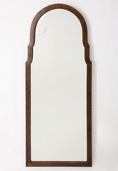 Mirror, Swedish Grace, 1920s.