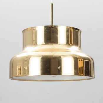 TAKLAMPA, "Bumling", Anders Pehrson, Ateljé Lyktan.