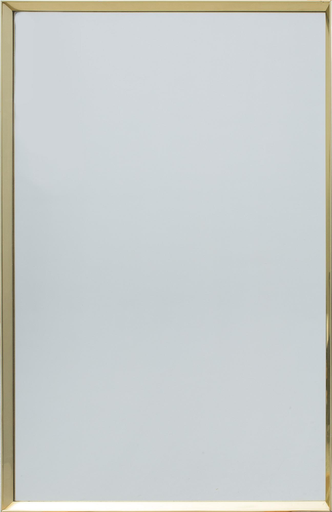 SPEGEL, troligen 1970-tal.