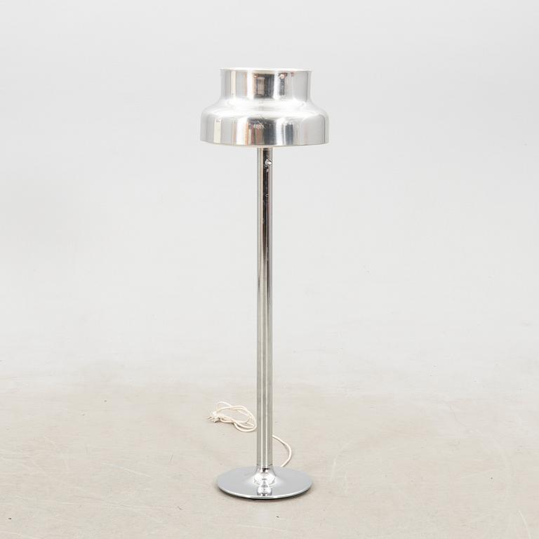 Anders Pehrson, floor lamp, "Bumling", Ateljé Lyktan, Åhus.