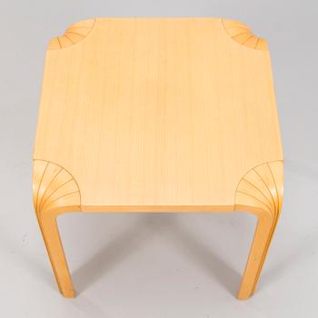 ALVAR AALTO, JAKKARA X601, Artek 1900-luvun loppu.