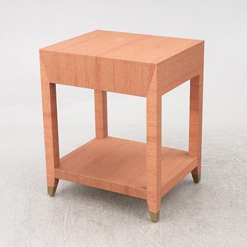 Sidobord, "George", RIJD Interior, 2020-tal.