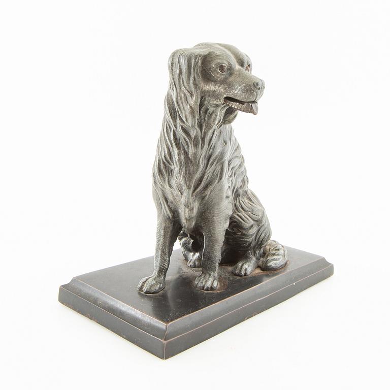 Skulptur, 1900-tal.
