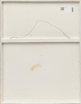 Hans Wigert, "NEWS".
