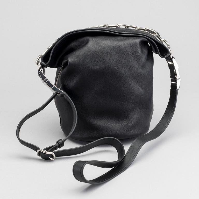 ALEXANDER WANG, handbag,