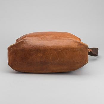 MULBERRY, "Messenger Bag".