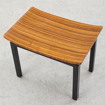 Swedish Grace, taburett, 1930-tal.